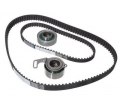Kit distributie Chevrolet Lacetti 1,6 GM
